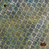 KELIK KS24011 Cobblestone road 1910s-1930s Base - Acrylic 3 mm (280 x 180 mm) (170 g) (210 g) 1/24